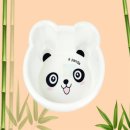 무진세탁 이미지