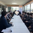 덕정2리 이미지