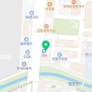 장제로1R 네이버블로그