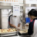 성남과일 이미지