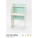 조례푸르넷영어학원