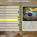 (주) 일신마트 이미지