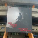 조승연 우즈 OO-LI FINALE 콘서트 후기... ㅜㅜ(01/19)