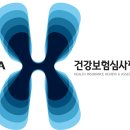 성모상회 이미지