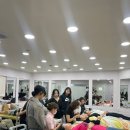 SS뷰티아카데미 이미지