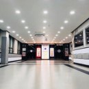 용인대한울태권도 이미지