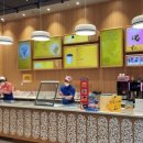 배스킨라빈스(하남미사황산점) 이미지