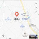 카페프리헷시흥매화점