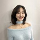 칭기스 이미지