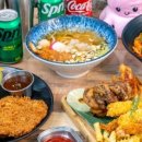 모모라면 이미지