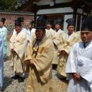 사양서원 이미지