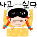 객사리 마을회관 이미지