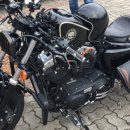 명화모터스 이미지