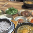 한오백년 추어탕 | 서천 추어탕 맛집 한오백년 추어탕 본점 후기