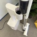 종합가전프라자 | 다이슨 무선청소기 비교 후 결정한 후기