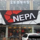 네파삼패