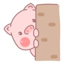 순천향열쇠 네이버블로그