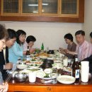 양정불교회관 이미지