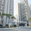 한신더휴1차 앞(2) | 층간소음매트 시공후기 &#34; 아산 한신더휴 &#34; 파크론 제로블럭 아기매트 시공후