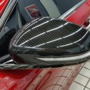 카업워시 의정부동점 이미지