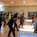 동춘3동주민센터 이미지