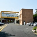 경산생활문화센터 이미지