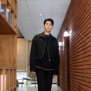 에브리케이