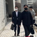 원파트너스 - 하남시 미사강변동로84번길 29 | 원파트너스