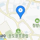 모텔J(제이) 이미지