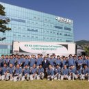 반도체 업계 최초 '원자층 성장' 장비, 주성엔지니어링의 놀라운 성공 스토리!