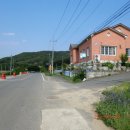 벌지 보건진료소 이미지