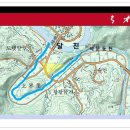 석문동천 이미지