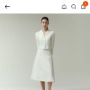 잇미샤동부산