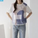 에이치7