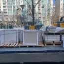 어양중학교 이미지