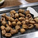 울산 반구동 맛집 아주핫한, 옛날막창