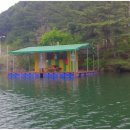 중리테마파크 이미지