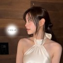 우아한과일 이미지