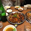 남구(부산광역시)건강생활지원센터 이미지