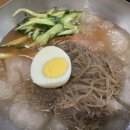 남산숯불가든 이미지