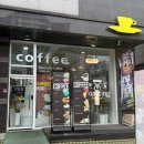 김포한강9로 115번길 이미지