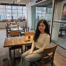 상동프라자 | ​🇹🇭 부천상동역맛집: 저스트 폴 타이 태국 요리 찐 후기