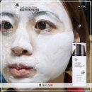 오투성형외과 이미지