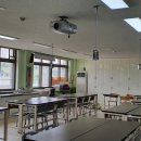 전주호성중학교 이미지