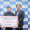 ㈜베스트 이미지