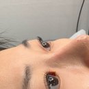 벨르뮤 강남역점 눈썹 속눈썹펌 연장 이미지