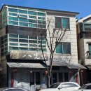 팔선생 | [보정동 맛집]도심 속의 작은 중국! '팔선생' 솔직 후기