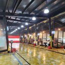 경안세차장 이미지