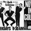 엠앤에프(M F) 이미지