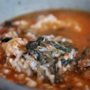 영도추어탕 이미지